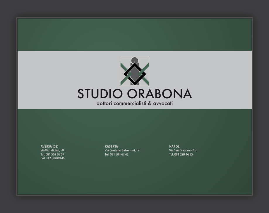 studioorabona.it